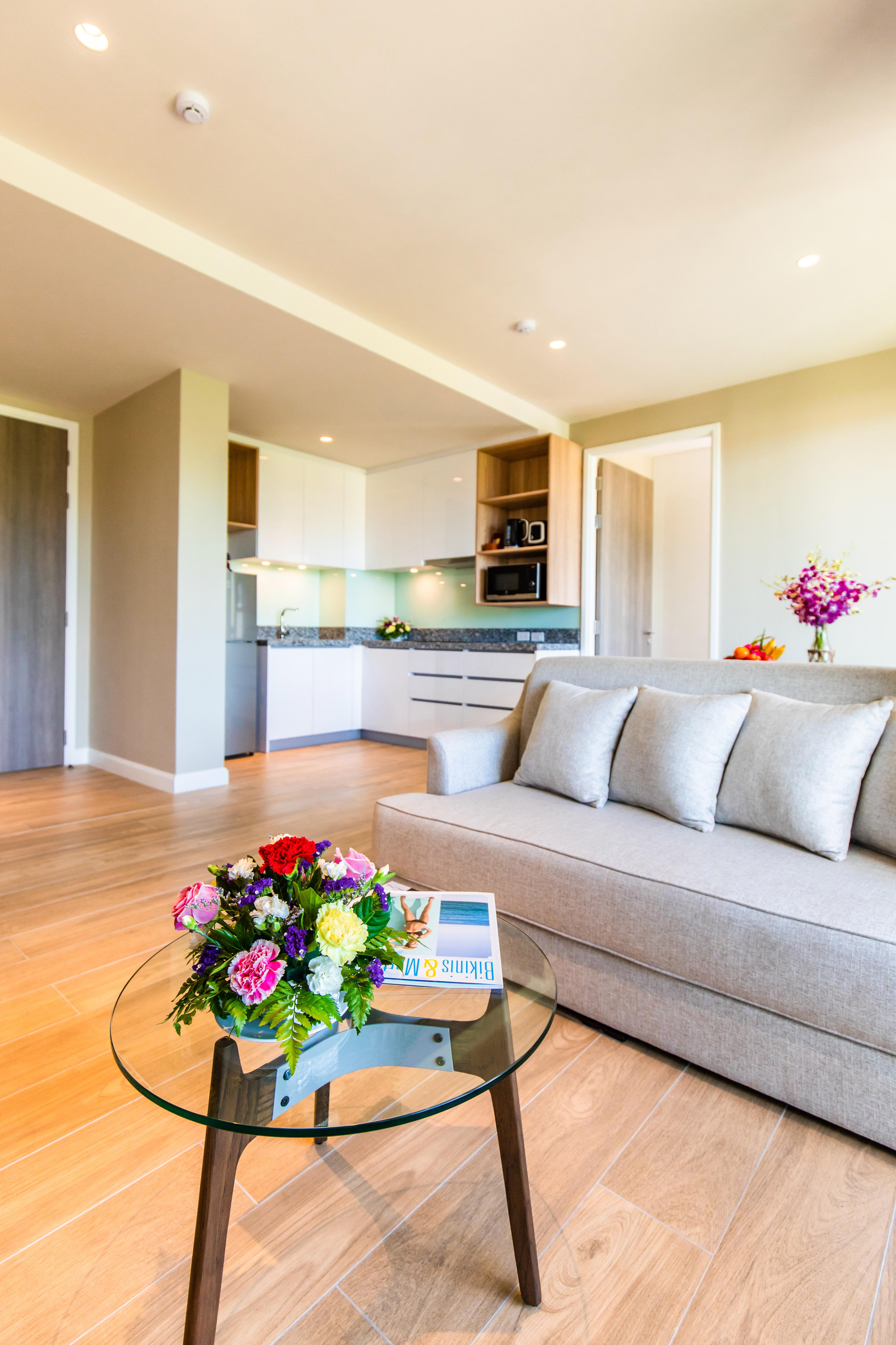 Diamond Resort Phuket Official Account Bang Tao Beach  Eksteriør billede