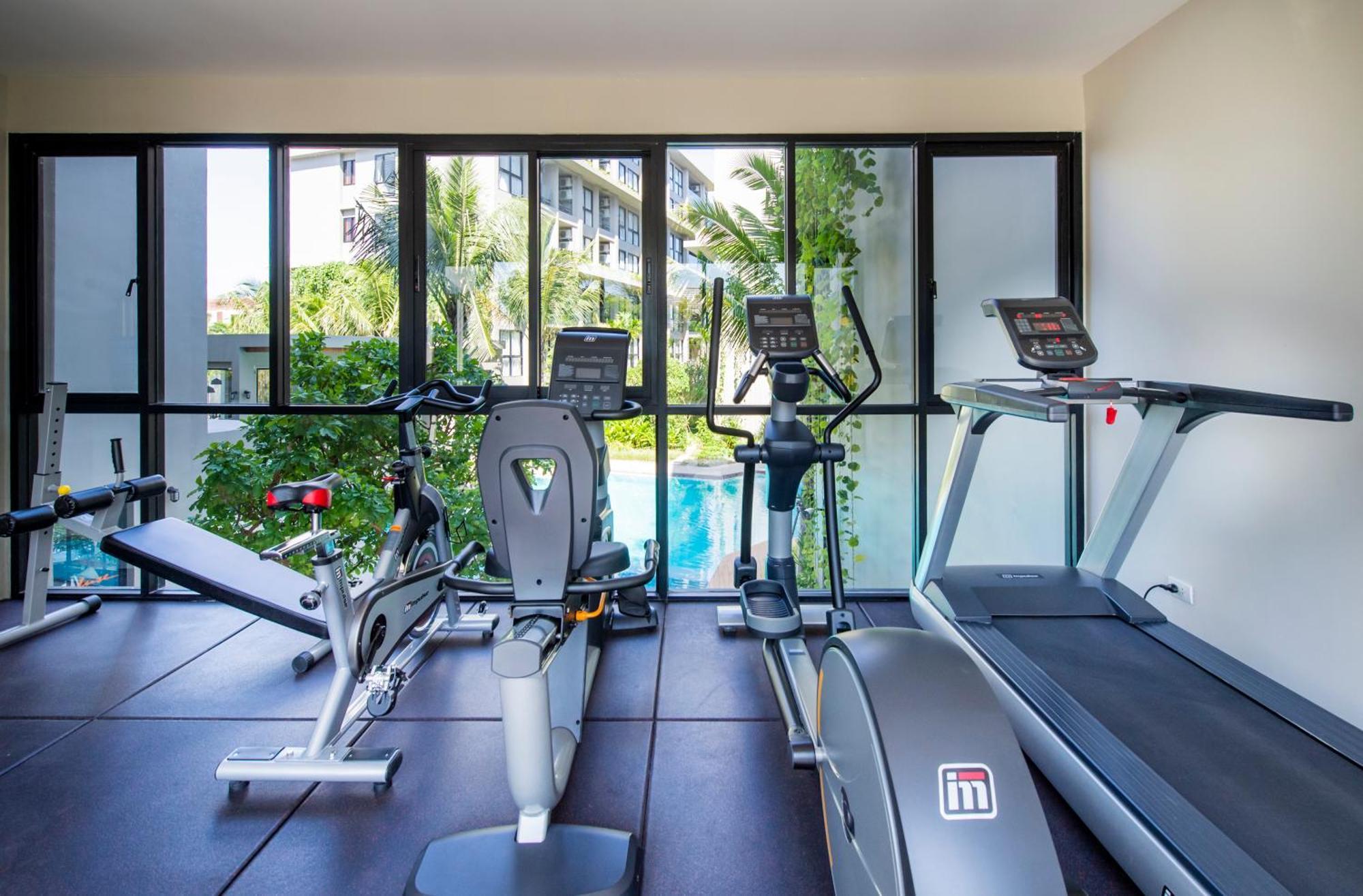 Diamond Resort Phuket Official Account Bang Tao Beach  Eksteriør billede